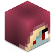 TheEmbers