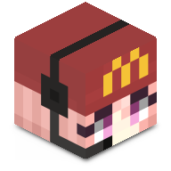 PotterHeadek