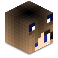 supercupcake133