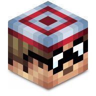 NotAirbus