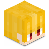 bloxus4