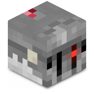 MasterPaJa