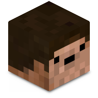 Moogoesthemoose