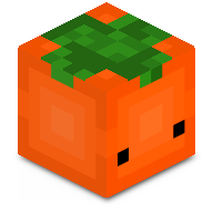 KOX_MC