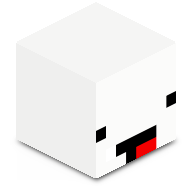 _KhaledGamer_
