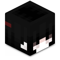 minqxx