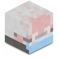 axoxelol_01