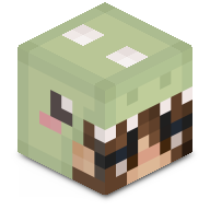 xXBurubegaXx