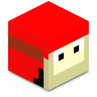Strazak