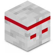 Chaarpe