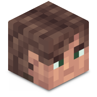 grimmender