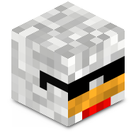 GriffymonDapro