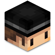 The_Demon38