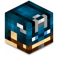 Kevin8368
