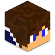 TheBaiduPvP