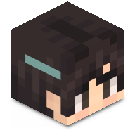 SuperSkullYT