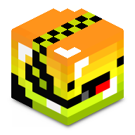 creativeman_007