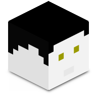HairyParmesan