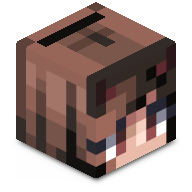 KILLEREK
