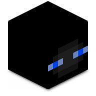 Dhs92