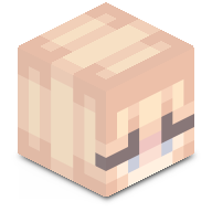 swamplandfairy2