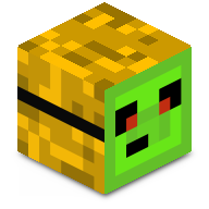 dapootisman