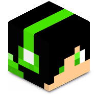 DjDarkmouse