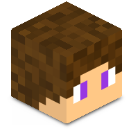 Monite
