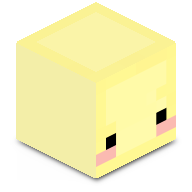 MsPapi