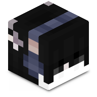 GADPlayz