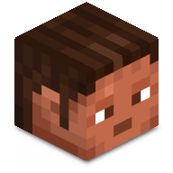 MIMIKMINES