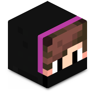 kingjlk