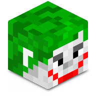 Diemondoe