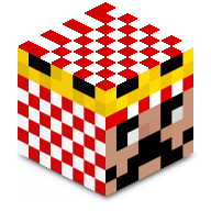 N8i