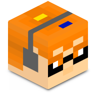 bestgamer121