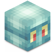 Plazah_