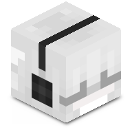 zambi123
