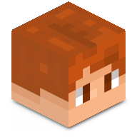 RadGrxce