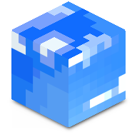 MelonFeesh