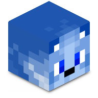 Bluey_The_Wolf