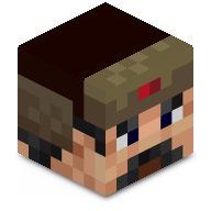 Schokie