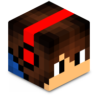 Makowiec_PVP