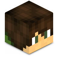 raydr99