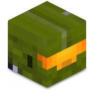 kulingames