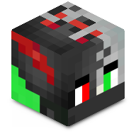 cynocx