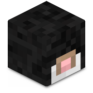 Sheepith