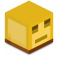 bukiri2