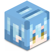 zaniki