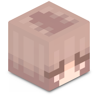 Vulkez