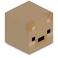 EnderDerp